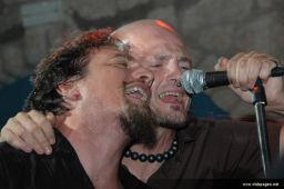 photo_archive 2006-09-23-1159715914 - DSC_9052.jpg