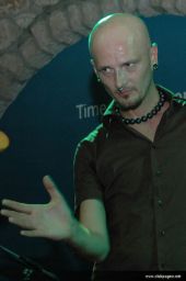 photo_archive 2006-09-23-1159715914 - DSC_8956.jpg