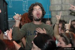 photo_archive 2006-09-23-1159715914 - DSC_8799.jpg