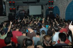 photo_archive 2006-09-23-1159715914 - DSC_9079.jpg