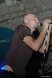 photo_archive 2006-09-23-1159715914 - DSC_8839.jpg