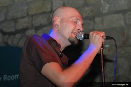 photo_archive 2006-09-23-1159715914 - DSC_8841.jpg