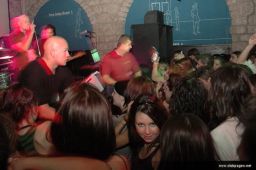 photo_archive 2006-09-23-1159715914 - DSC_8766.jpg