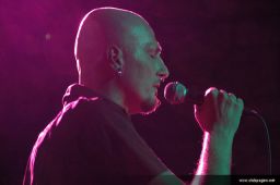 photo_archive 2006-09-23-1159715914 - DSC_8806.jpg