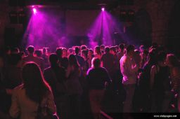 photo_archive 2006-09-23-1159715914 - DSC_8763.jpg