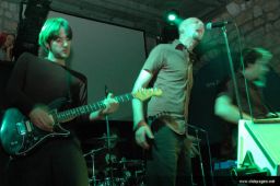 photo_archive 2006-09-23-1159715914 - DSC_8920.jpg