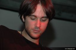 photo_archive 2006-09-23-1159715914 - DSC_8981.jpg