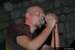 photo_archive 2006-09-23-1159715914 - DSC_8903.jpg