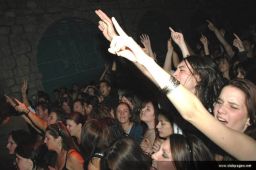 photo_archive 2006-09-23-1159715914 - DSC_8797.jpg