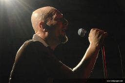 photo_archive 2006-09-23-1159715914 - DSC_9071.jpg