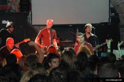 photo_archive 2006-09-23-1159715914 - DSC_9077.jpg