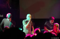 photo_archive 2006-09-23-1159715914 - DSC_9115.jpg