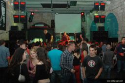 photo_archive 2006-09-23-1159715914 - DSC_8742.jpg