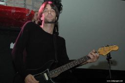 photo_archive 2006-09-23-1159715914 - DSC_8944.jpg