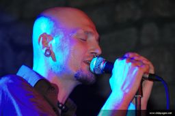 photo_archive 2006-09-23-1159715914 - DSC_8871.jpg