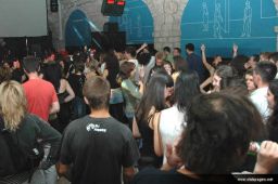 photo_archive 2006-09-23-1159715914 - DSC_8727.jpg