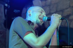 photo_archive 2006-09-23-1159715914 - DSC_8948.jpg