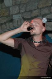 photo_archive 2006-09-23-1159715914 - DSC_8901.jpg