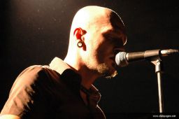 photo_archive 2006-09-23-1159715914 - DSC_9036.jpg