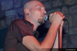 photo_archive 2006-09-23-1159715914 - DSC_8870.jpg