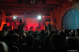 photo_archive 2006-09-23-1159715914 - DSC_9127.jpg