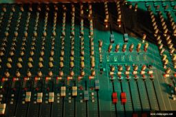 photo_archive 2006-09-23-1159715914 - DSC_9163.jpg