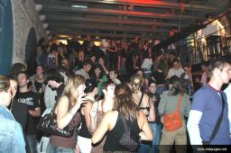 photo_archive 2006-09-23-1159715914 - DSC_8723.jpg