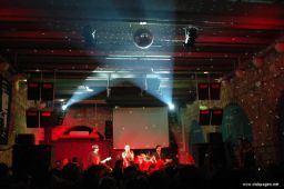 photo_archive 2006-09-23-1159715914 - DSC_9123.jpg