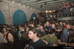 photo_archive 2006-09-23-1159715914 - DSC_8765.jpg