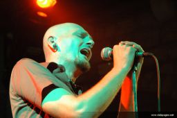 photo_archive 2006-09-23-1159715914 - DSC_8923.jpg