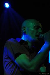 photo_archive 2006-09-23-1159715914 - DSC_8928.jpg