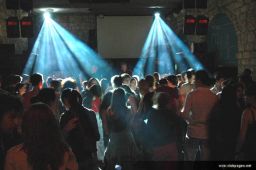 photo_archive 2006-09-23-1159715914 - DSC_8764.jpg