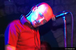 photo_archive 2006-09-23-1159715914 - DSC_8851.jpg