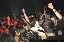 photo_archive 2006-09-23-1159715914 - DSC_8789.jpg