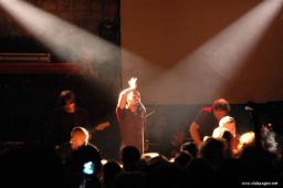 photo_archive 2006-09-23-1159715914 - DSC_9103.jpg