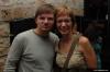 billy nasty 2006 @ Lazareti - DSC_2079.jpg