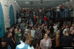 photo_archive 2006-09-30-1159715977 - DSC_1975.jpg