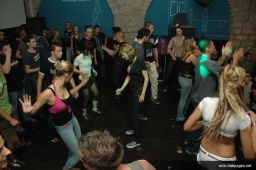 photo_archive 2006-09-30-1159715977 - DSC_1955.jpg