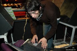 photo_archive 2006-09-30-1159715977 - DSC_1893.jpg