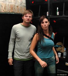 photo_archive 2006-09-30-1159715977 - DSC_2048.jpg