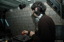 photo_archive 2006-09-30-1159715977 - DSC_1920.jpg