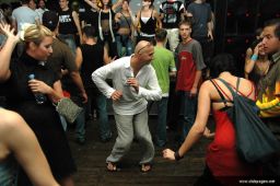 photo_archive 2006-09-30-1159715977 - DSC_2054.jpg