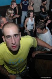 photo_archive 2006-09-30-1159715977 - DSC_1922.jpg