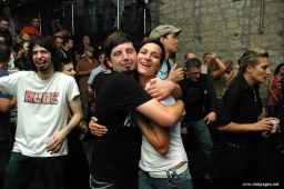 photo_archive 2006-09-30-1159715977 - DSC_2094.jpg