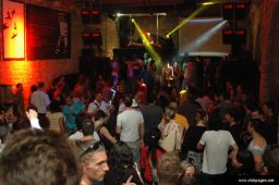 photo_archive 2006-09-30-1159715977 - DSC_2035.jpg