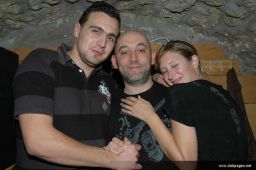 photo_archive 2006-09-30-1159715977 - DSC_2153.jpg