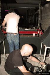 photo_archive 2006-09-30-1159715977 - DSC_2151.jpg