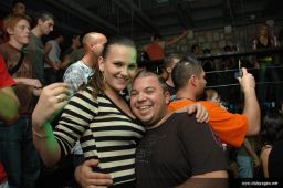 photo_archive 2006-09-30-1159715977 - DSC_2026.jpg