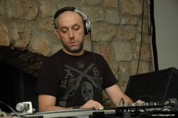 photo_archive 2006-09-30-1159715977 - DSC_2074.jpg