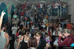 photo_archive 2006-09-30-1159715977 - DSC_1988.jpg